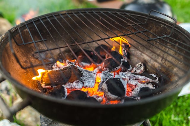 Slimbestraten en Stenen Barbecue: Praktische en Stijlvolle Oplossingen voor je Tuin