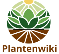 plantenwiki.nl